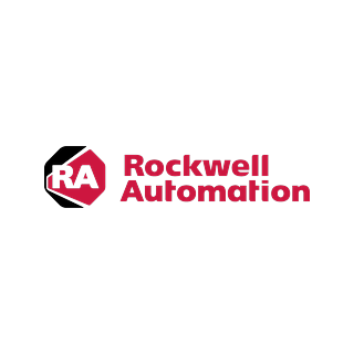 Rockwell Automation · 罗克韦尔自动化