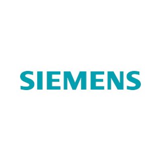 SIEMENS · 西门子