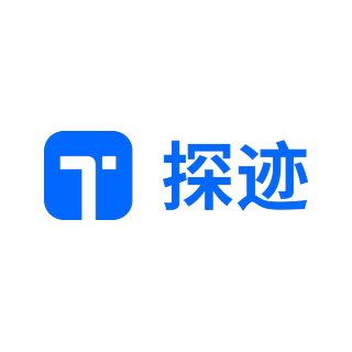 Tungee · 探迹科技