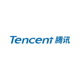 Tencent · 腾讯