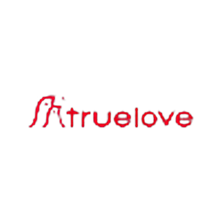 truelove