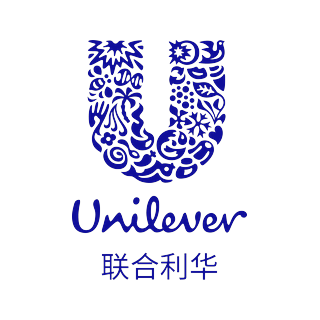 Unilever · 联合利华