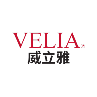 VEOLIA · 威立雅