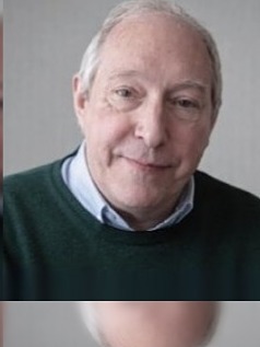 Peter Buytaert