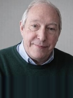 Peter Buytaert