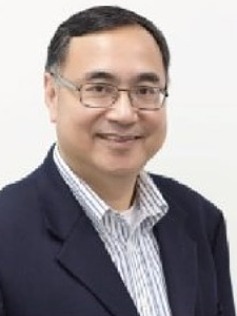 唐良