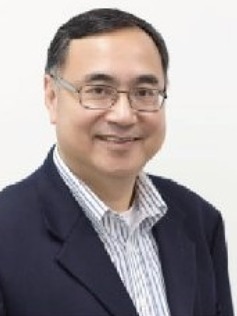 唐良