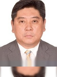 姚远