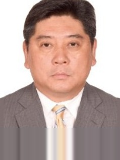 姚远