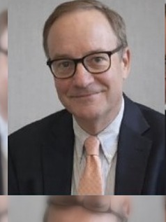 孟德士