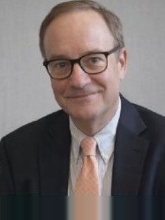 孟德士