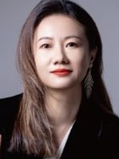 廖瑜