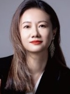 廖瑜