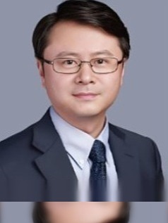 张礼立
