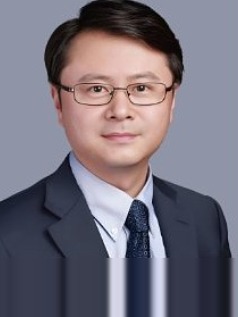 张礼立