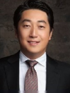朱一凡