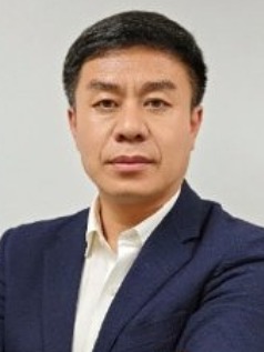 李宝臣