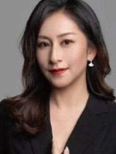 杨瑾