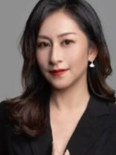 杨瑾