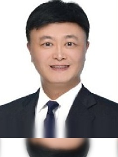 汪洋