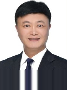 汪洋