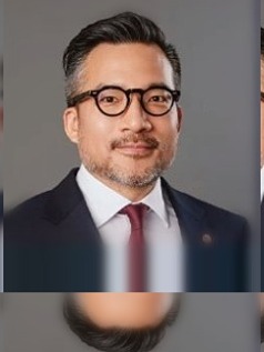 石安