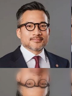 石安