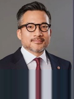 石安
