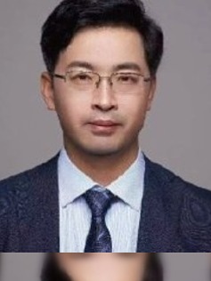 肖能