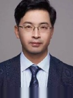 肖能