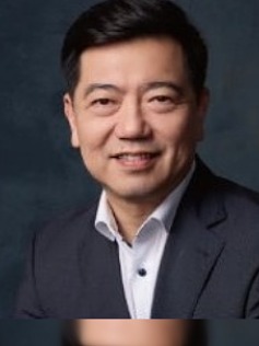 蒋红权