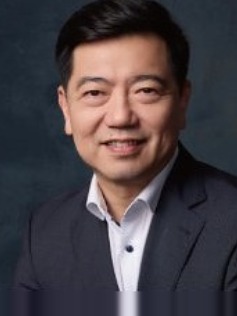 蒋红权