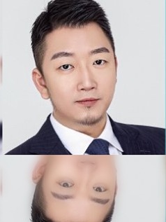 袁立