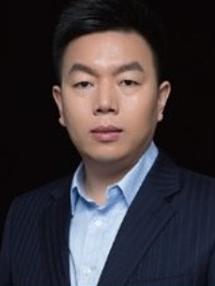 许小林