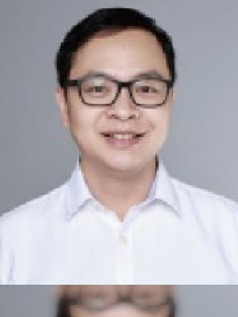 赖力鹏