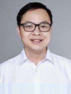 赖力鹏
