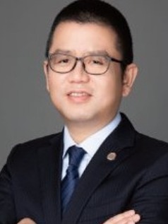 陆稹