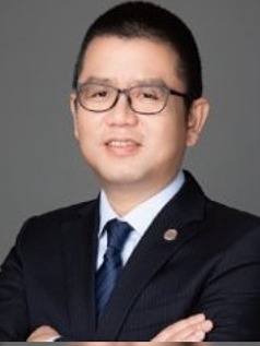 陆稹