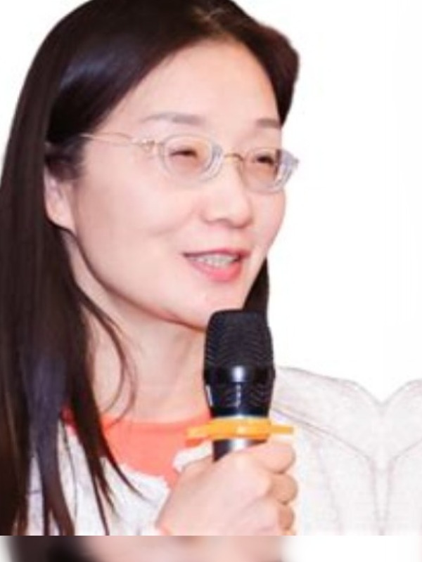 陈十游