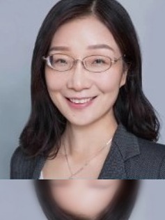 陈十游