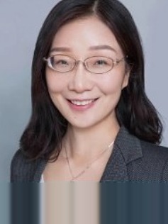 陈十游