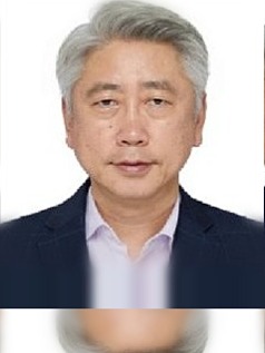 黄晓军
