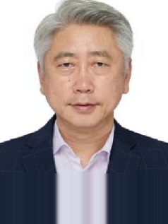 黄晓军
